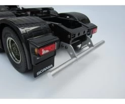 Carson 1:14 Alum. Underrun Protection Trac. -Afstandsbediening Speelgoed Winkel 1 14 alum underrun protection trac 500907181 en 03