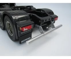 Carson 1:14 Alum. Underrun Protection Trac. -Afstandsbediening Speelgoed Winkel 1 14 alum underrun protection trac 500907181 en 04