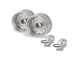 1:14 Alum. Wheels F. Carson Trailer (2)