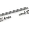Carson 1:14 Alum./Steel Univer.Drive Shaft Set -Afstandsbediening Speelgoed Winkel 1 14 alumsteel univerdrive shaft set 500907004 en 00