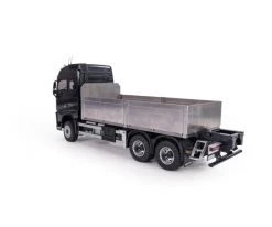 Carson 1:14 Construction Platform Short