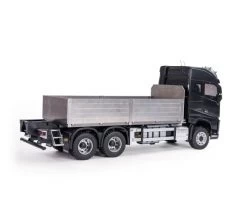 Carson 1:14 Construction Platform Short -Afstandsbediening Speelgoed Winkel 1 14 construction platform short 500907510 en 03