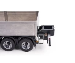 Carson 1:14 Construction Platform Short -Afstandsbediening Speelgoed Winkel 1 14 construction platform short 500907510 en 04