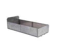 Carson 1:14 Construction Platform Short -Afstandsbediening Speelgoed Winkel 1 14 construction platform short 500907510 en 05