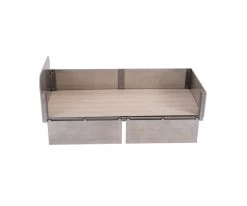 Carson 1:14 Construction Platform Short -Afstandsbediening Speelgoed Winkel 1 14 construction platform short 500907510 en 06