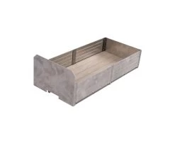 Carson 1:14 Construction Platform Short -Afstandsbediening Speelgoed Winkel 1 14 construction platform short 500907510 en 07