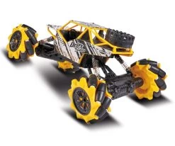 Carson 1:14 Drift Slider 2.GHz 100%RTR -Afstandsbediening Speelgoed Winkel 1 14 drift slider 2ghz 100rtr 500404222 en 02