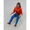 Carson 1:14 Driver Figure "Susi" -Afstandsbediening Speelgoed Winkel 1 14 driver figure susi 500907427 en 00