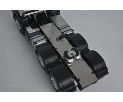 Carson 1:14 Frame Cover MB Arocs/Actros 3A