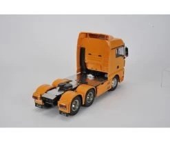 Carson 1:14 Frame Cover Panels 3-Axle -Afstandsbediening Speelgoed Winkel 1 14 frame cover panels 3 axle 500907255 en 02