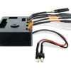 Carson 1:14 LR634 Electronic Control Unit -Afstandsbediening Speelgoed Winkel 1 14 lr634 electronic control unit 500907103 en 00