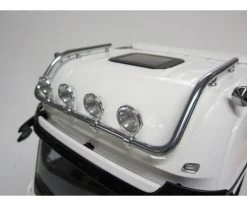 Carson 1:14 MB Actros Gigasp. Top Light Holder -Afstandsbediening Speelgoed Winkel 1 14 mb actros gigasp top light holder 500907134 en 02
