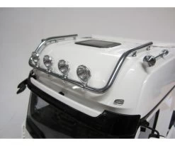 Carson 1:14 MB Actros Gigasp. Top Light Holder -Afstandsbediening Speelgoed Winkel 1 14 mb actros gigasp top light holder 500907134 en 03