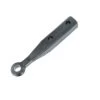Carson 1:14 Pole For Trailer Hitch 500907182 -Afstandsbediening Speelgoed Winkel 1 14 pole for trailer hitch 500907182 500907377 en 00