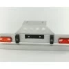 Carson 1:14 Rear Bumper (Euro) TAM-Semi-Trailer