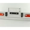 Carson 1:14 Rear Bumper (Euro)T-Reefer Semi-Tr. -Afstandsbediening Speelgoed Winkel 1 14 rear bumper eurot reefer semi tr 500907075 en 00