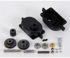 Carson 1:14 Reduction Gear Unit 4:1