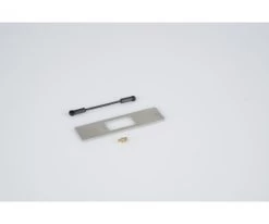 Carson 1:14 Servo Mount 2-Speed Gearbox