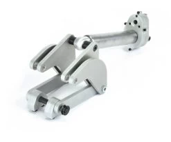 Carson 1:14 Spindle Drive Fliegl Stone Master -Afstandsbediening Speelgoed Winkel 1 14 spindle drive fliegl stone master 500907217 en 02