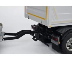 Carson 1:14 Trailer Hitch With Pole RC/Mech. -Afstandsbediening Speelgoed Winkel 1 14 trailer hitch with pole rcmech 500907182 en 02