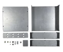 Carson 1:14 Trailer Palette Case W. Paletts (6) 11 Carson 1:14 Trailer Palette Case W. Paletts (6) -Afstandsbediening Speelgoed Winkel 1 14 trailer palette case w paletts 6 500907651 en 01