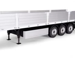 Carson 1:14 Trailer Palette Case W. Paletts (6) 13 Carson 1:14 Trailer Palette Case W. Paletts (6) -Afstandsbediening Speelgoed Winkel 1 14 trailer palette case w paletts 6 500907651 en 03