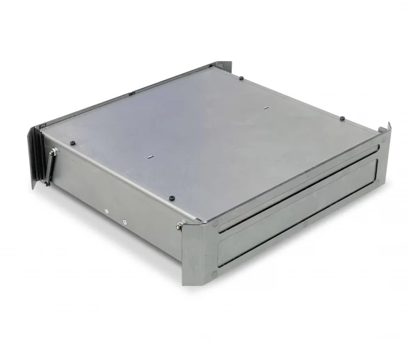 Carson 1:14 Trailer Palette Case W. Paletts (6) 8 Carson 1:14 Trailer Palette Case W. Paletts (6) - Afbeelding 6