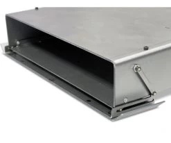 Carson 1:14 Trailer Palette Case W. Paletts (6) 17 Carson 1:14 Trailer Palette Case W. Paletts (6) -Afstandsbediening Speelgoed Winkel 1 14 trailer palette case w paletts 6 500907651 en 07