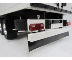 Carson 1:14 Trailer Splash Guard Set -Afstandsbediening Speelgoed Winkel 1 14 trailer splash guard set 500907183 en 01