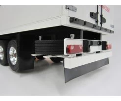 Carson 1:14 Trailer Splash Guard Set -Afstandsbediening Speelgoed Winkel 1 14 trailer splash guard set 500907183 en 02