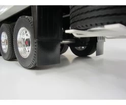 Carson 1:14 Trailer Splash Guard Set -Afstandsbediening Speelgoed Winkel 1 14 trailer splash guard set 500907183 en 03