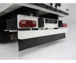 Carson 1:14 Trailer Splash Guard Set -Afstandsbediening Speelgoed Winkel 1 14 trailer splash guard set 500907183 en 04