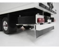 Carson 1:14 Trailer Splash Guard Set -Afstandsbediening Speelgoed Winkel 1 14 trailer splash guard set 500907183 en 05