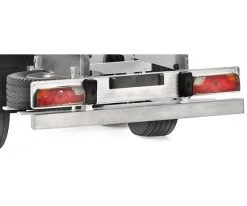 Carson 1:14 Trailer Taillights 7-sections (2) 6 Carson 1:14 Trailer Taillights 7-sections (2) -Afstandsbediening Speelgoed Winkel 1 14 trailer taillights 7 sections 2 500907037 en 01