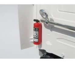 Carson 1:14 Traktor Truck Fire Drencher (1)