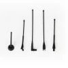 Carson 1:14 Universal Antenna-Set (5) -Afstandsbediening Speelgoed Winkel 1 14 universal antenna set 5 500907603 en 00