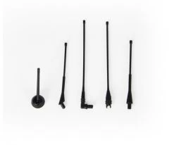 Carson 1:14 Universal Antenna-Set (5)