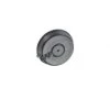 Carson 1:14 Wheel Hub Cover (2) -Afstandsbediening Speelgoed Winkel 1 14 wheel hub cover 2 500907370 en 00