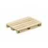 Carson 1:14 Wooden EPAL Euro-Pallet
