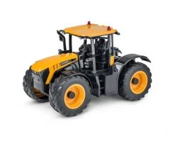 Carson 1:16 RC Traktor JCB 2.4G 100% RTR -Afstandsbediening Speelgoed Winkel 1 16 rc traktor jcb 24g 100 rtr 500907653 en 03