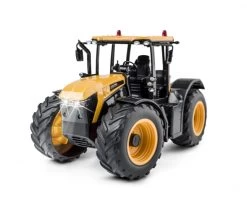 Carson 1:16 RC Traktor JCB 2.4G 100% RTR -Afstandsbediening Speelgoed Winkel 1 16 rc traktor jcb 24g 100 rtr 500907653 en 04