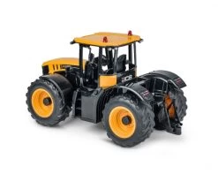 Carson 1:16 RC Traktor JCB 2.4G 100% RTR -Afstandsbediening Speelgoed Winkel 1 16 rc traktor jcb 24g 100 rtr 500907653 en 05