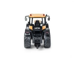 Carson 1:16 RC Traktor JCB 2.4G 100% RTR -Afstandsbediening Speelgoed Winkel 1 16 rc traktor jcb 24g 100 rtr 500907653 en 08