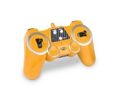 Carson 1:16 RC Traktor JCB 2.4G 100% RTR -Afstandsbediening Speelgoed Winkel 1 16 rc traktor jcb 24g 100 rtr 500907653 en 12