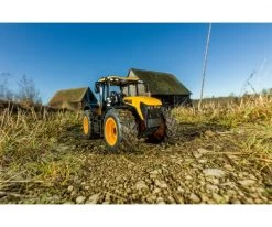 Carson 1:16 RC Traktor JCB 2.4G 100% RTR -Afstandsbediening Speelgoed Winkel 1 16 rc traktor jcb 24g 100 rtr 500907653 en 14