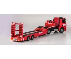 Carson 1:20 MB Arocs Goldhofer 2.4G 100% RTR -Afstandsbediening Speelgoed Winkel 1 20 mb arocs goldhofer 24g 100 rtr 500907307 en 07