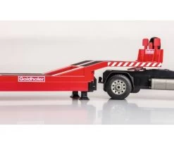 Carson 1:20 MB Arocs Goldhofer 2.4G 100% RTR -Afstandsbediening Speelgoed Winkel 1 20 mb arocs goldhofer 24g 100 rtr 500907307 en 08