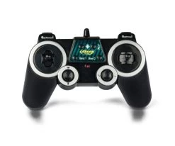 Carson 1:20 MB Arocs Goldhofer 2.4G 100% RTR -Afstandsbediening Speelgoed Winkel 1 20 mb arocs goldhofer 24g 100 rtr 500907307 en 11