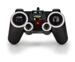 Carson 1:20 MB Arocs TimberTruck 100% RTR -Afstandsbediening Speelgoed Winkel 1 20 mb arocs timbertruck 100 rtr 500907315 en 06