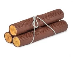 Carson 1:20 Tower Crane 2.4G 100% RTR -Afstandsbediening Speelgoed Winkel 1 20 tower crane 24g 100 rtr 500907301 en 05